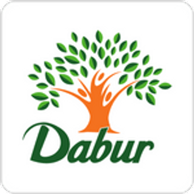 Dabur Products